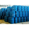 美孚Exxsol DSP80/100，可用于橡膠溶劑,清洗