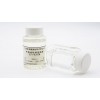改性有機硅樹脂的用途有哪些，改性有機硅樹脂產(chǎn)品應用介紹