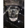 PAO40合成基礎(chǔ)油|PAO100合成基礎(chǔ)油
