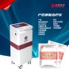 低頻產后治療儀-中醫(yī)康復理療儀