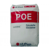LG化學(xué) POE LC175 透明級 PP增韌級