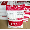 LG化學(xué)  POE LC100 透明級 增韌級 撕裂強(qiáng)度
