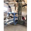 齊齊哈爾化肥免保養(yǎng)定量裝袋機(jī)多少錢