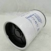 P502594唐納森發(fā)電機組油水分離器濾芯