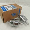 P550012唐納森發(fā)電機組液壓先導濾芯