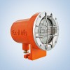 DGE9/36L(A)礦用隔爆型LED機(jī)車照明燈9W36V