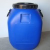 東莞紙塑封口膠水 環(huán)保樹脂 紙品紙箱用膠水