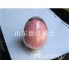 三氯化鉺批發價  原廠自加工氯化鉺價格可議