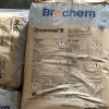 Brochemchromosal B鉻粉