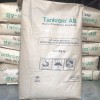 TanKrom AB