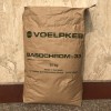 VOELPKERBASOCHROM