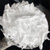 供應二氧化硒