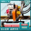 軟軸搗固機(jī)（雙發(fā)動(dòng)機(jī)）_交通軌道設(shè)備|生產(chǎn)銷售