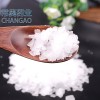 紫杉醇原料廠家批發(fā)，紅豆杉提取物，庫存2噸質優(yōu)價低