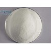 二氫楊梅素原料廠家直銷，藤茶提取物，質優(yōu)價低，歡迎洽談