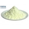 3520-14-7延胡索乙素原料質優(yōu)價低