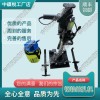 電動(dòng)改錨機(jī)_鐵路工程設(shè)備|筑路機(jī)械