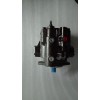 美國(guó)Parker高壓泵PVP33203RM21