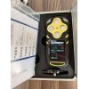 彩屏CD3金屬礦用多參數(shù)氣體測定器