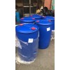 法國羅地亞三***99.9% 現(xiàn)貨供應(yīng) 國標250kg/桶