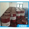 山東三乙醇胺現(xiàn)貨供應(yīng)質(zhì)量保證歡迎咨詢(xún)