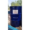 山東壬基酚聚氧乙烯醚現(xiàn)貨供應NP-10價格低質(zhì)量高