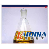 KD-L802導(dǎo)熱油在線清洗劑