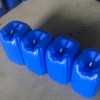 機(jī)械設(shè)備清洗劑 油污清洗劑