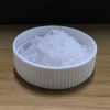 四海供應(yīng) SH-3042固體有機(jī)硅樹脂用于耐熱粉末涂料行業(yè)