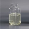 供應(yīng)四海024有機(jī)硅樹脂 用于耐高溫涂料、耐候涂料
