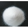 簡(jiǎn)述聚丙烯酰胺的作用