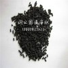 簡(jiǎn)析國(guó)清柱狀活性炭作用