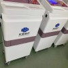 產(chǎn)后婦科治療儀-理療電極片-康復理療儀