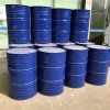 天音二乙二醇甲醚供應 99.5% 溶劑 廠家現(xiàn)貨