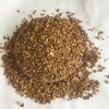 含油污水處理就用國清果殼濾料，山核桃殼新型環(huán)保濾料