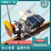 吉林NQG-9內(nèi)燃鋸軌機(jī)_切軌機(jī)_中祺銳|批發(fā)