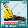 吉林YQB-150液壓起撥道器鐵路養(yǎng)路機(jī)械
