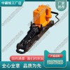 海南YQB-200液壓起撥道器_鐵路養(yǎng)路設(shè)備|產(chǎn)品大全