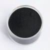 粉末活性炭用途 國(guó)清粉狀活性炭熱銷中