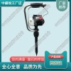 山西ND-40內(nèi)燃沖擊搗固鎬_鐵路養(yǎng)路設(shè)備|產(chǎn)品用途