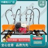 寧夏ND-4.2×4內(nèi)燃軟軸高頻搗固機_鐵路養(yǎng)路設(shè)備
