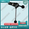 福建DJQ-Ⅰ單邊倒角器_內(nèi)燃式鋼軌打磨機(jī)_中祺銳