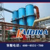 凱迪牌模溫機(jī)導(dǎo)熱油清洗劑
