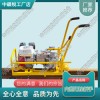 湖北中祺銳|NJLB-600內(nèi)燃機(jī)動(dòng)螺栓扳手_鐵路工務(wù)器材