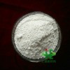 匯誠氟化釔 無機(jī)化工產(chǎn)品氟化釔
