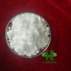 匯誠生產(chǎn)氯化鑭熔點