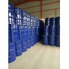 苯甲腈 苯基*** 100-47-0 廠家現(xiàn)貨批發(fā)