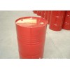 新戊二醇二縮水甘油醚 17557-23-2 穩(wěn)定高品質(zhì)現(xiàn)貨