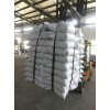 聚四氟乙烯 鉻姆沙伯T 9002-84-0 全國(guó)當(dāng)日可發(fā)