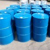 硫醇二甲基錫 57583-35-4 湖北廠家 量大從優(yōu)